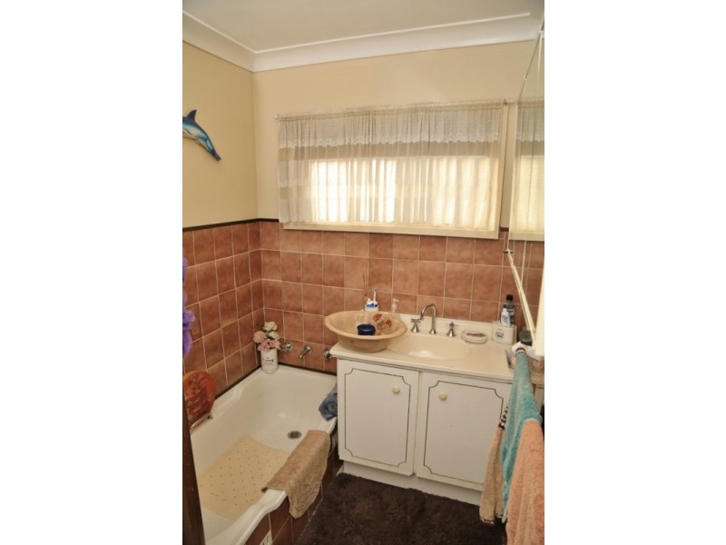 151 Northcote Street, Kurri Kurri NSW 2327