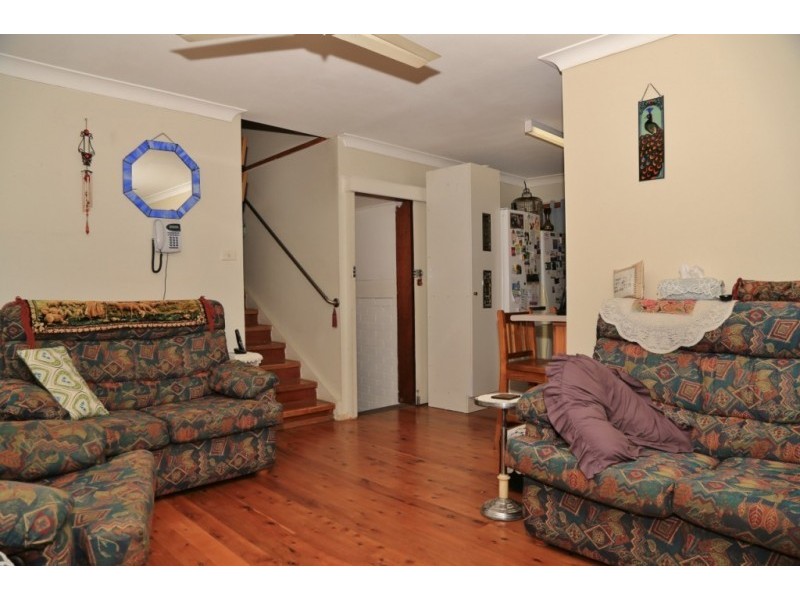 151 Northcote Street, Kurri Kurri NSW 2327