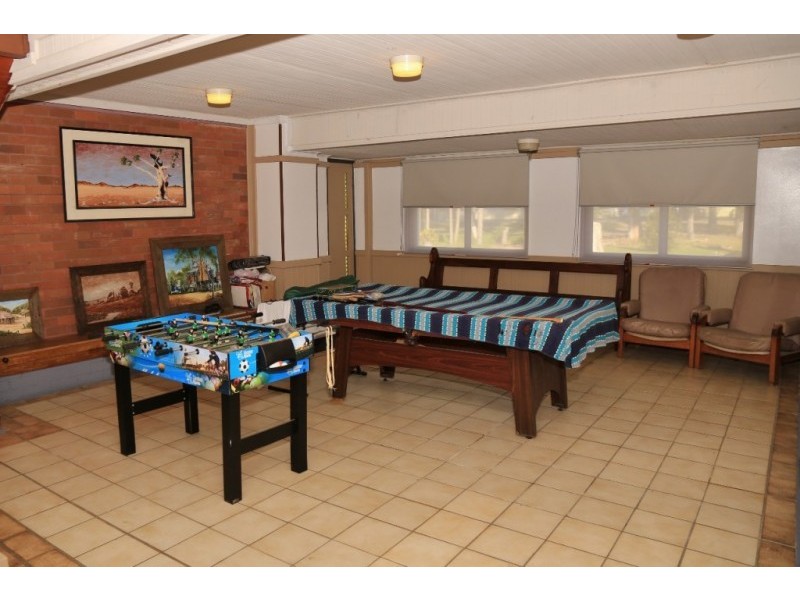 151 Northcote Street, Kurri Kurri NSW 2327