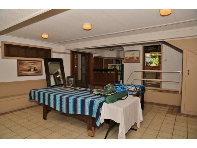 151 Northcote Street, Kurri Kurri NSW 2327