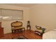 151 Northcote Street, Kurri Kurri NSW 2327