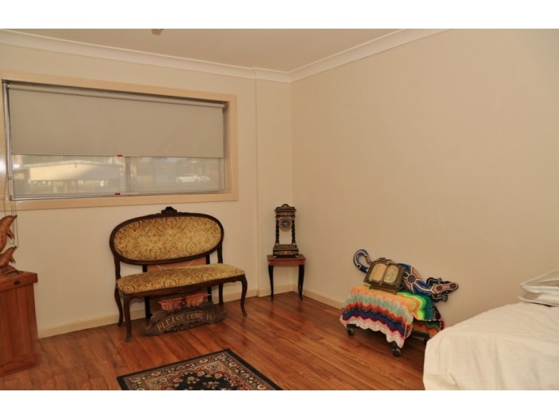 151 Northcote Street, Kurri Kurri NSW 2327