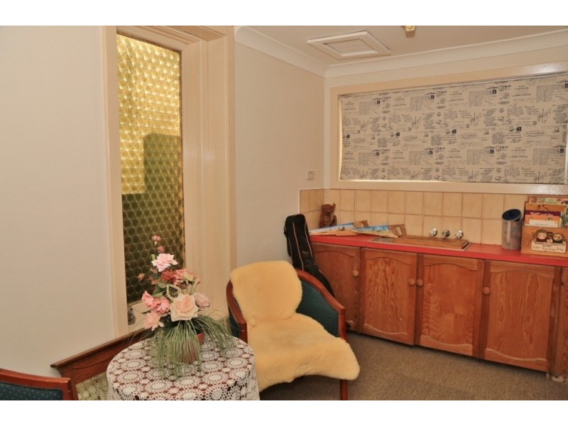 151 Northcote Street, Kurri Kurri NSW 2327
