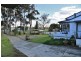 151 Northcote Street, Kurri Kurri NSW 2327