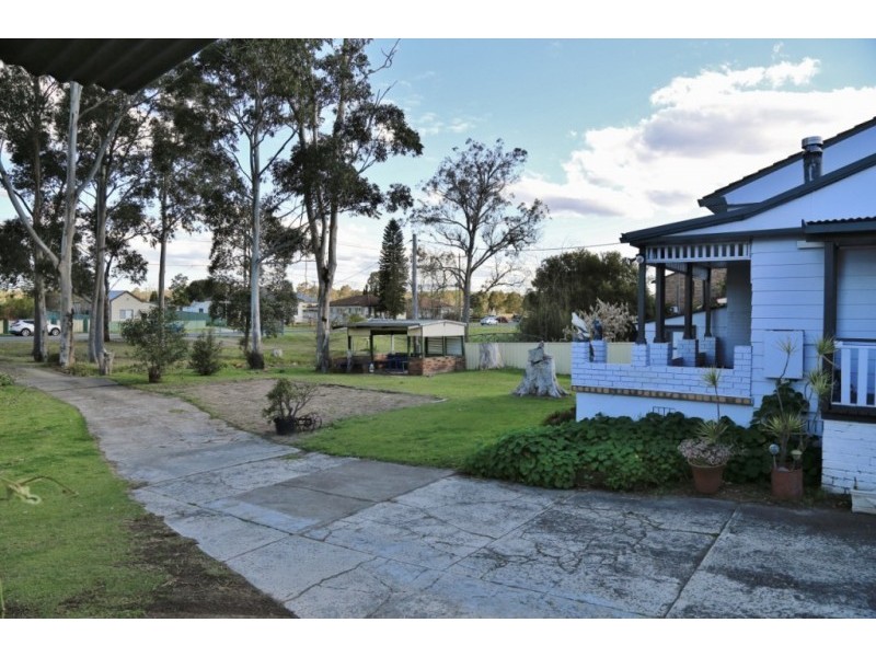 151 Northcote Street, Kurri Kurri NSW 2327