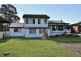 151 Northcote Street, Kurri Kurri NSW 2327