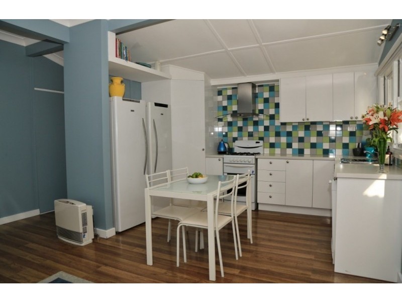 6 Maitland Street, Kurri Kurri NSW 2327