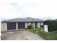 18B Fifth Street, Weston NSW 2326