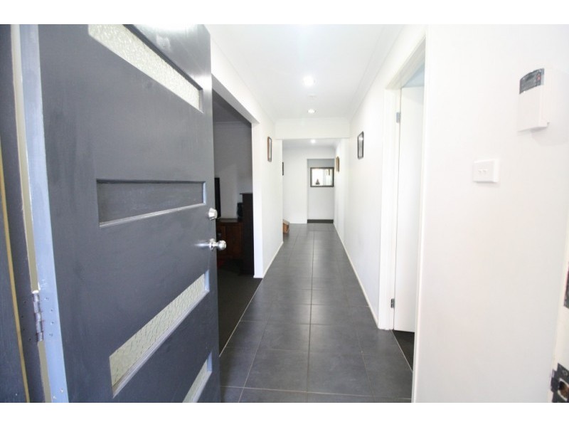 18B Fifth Street, Weston NSW 2326