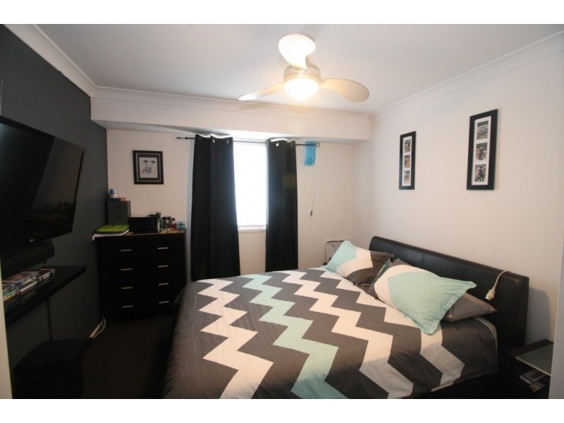 18B Fifth Street, Weston NSW 2326