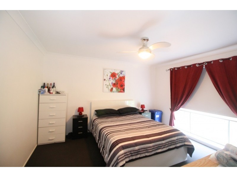 18B Fifth Street, Weston NSW 2326