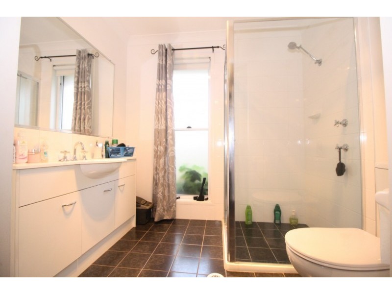 18B Fifth Street, Weston NSW 2326