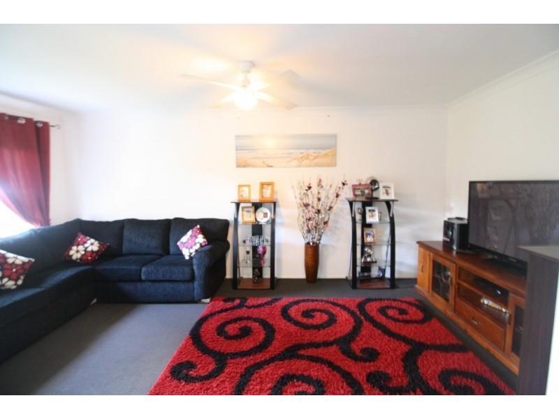 18B Fifth Street, Weston NSW 2326