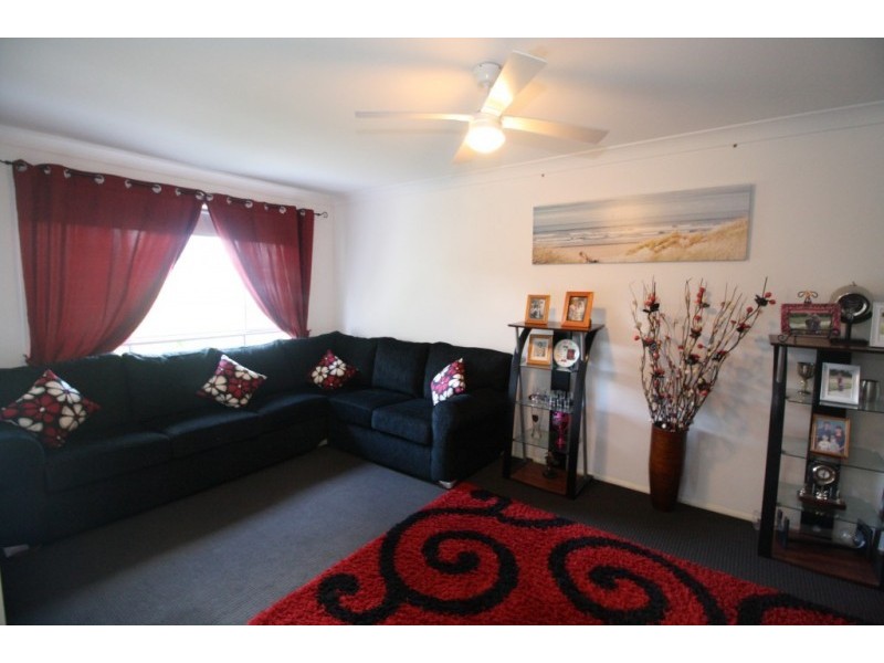 18B Fifth Street, Weston NSW 2326