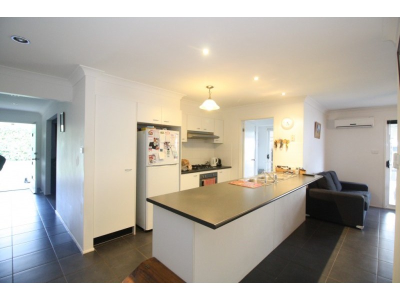 18B Fifth Street, Weston NSW 2326