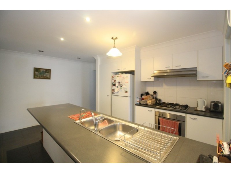 18B Fifth Street, Weston NSW 2326