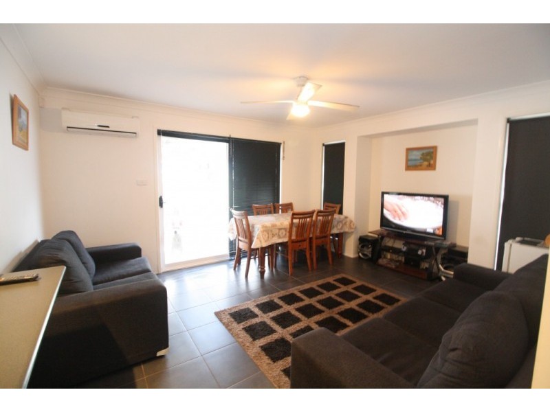 18B Fifth Street, Weston NSW 2326