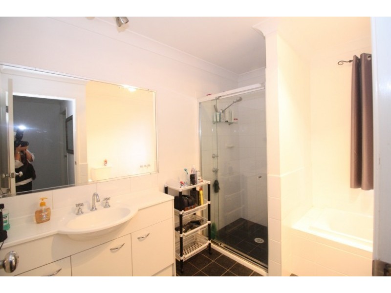 18B Fifth Street, Weston NSW 2326