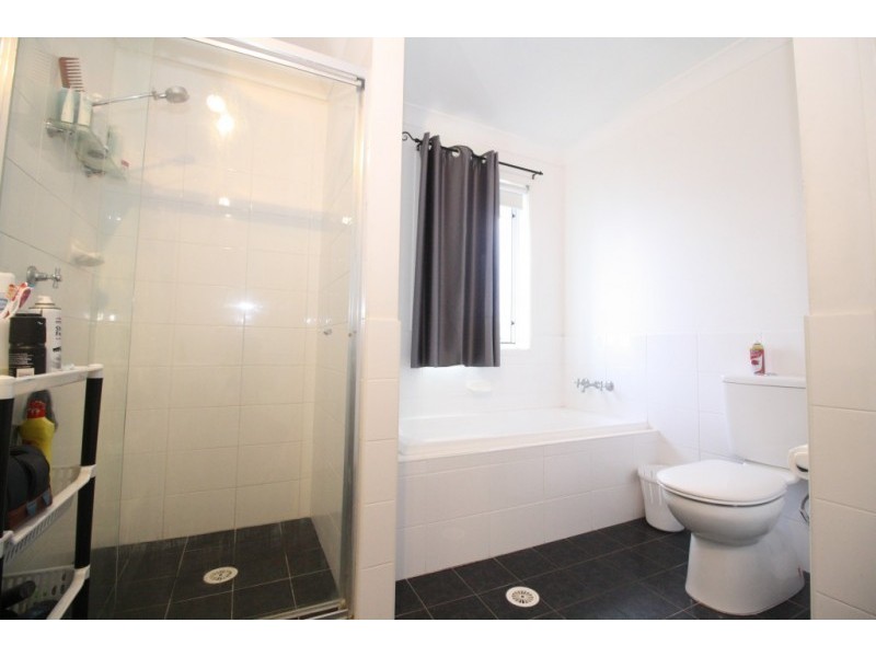 18B Fifth Street, Weston NSW 2326