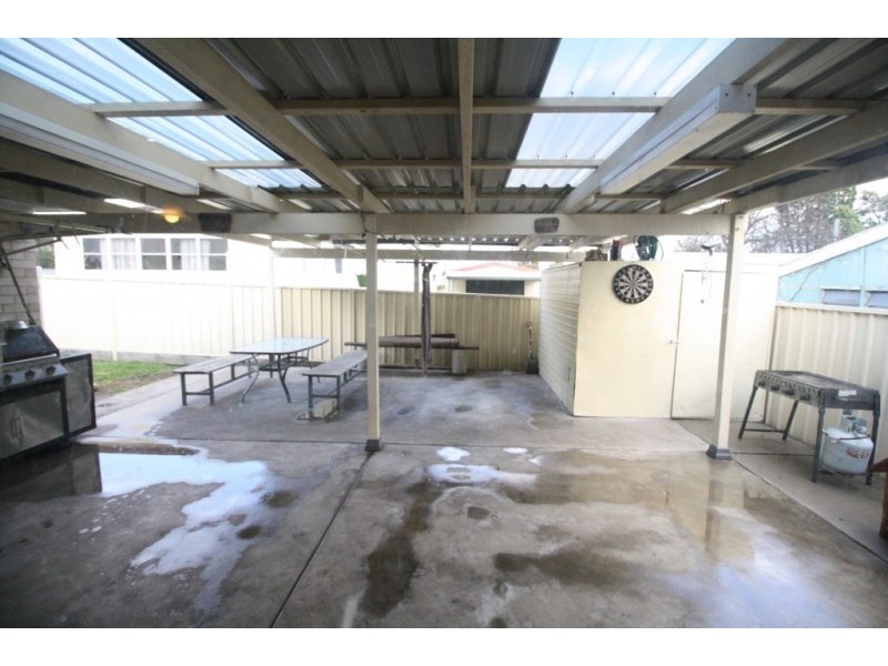 18B Fifth Street, Weston NSW 2326