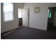 1/31 Mayfield Street, Cessnock NSW 2325