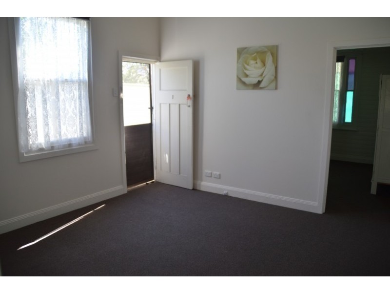 1/31 Mayfield Street, Cessnock NSW 2325
