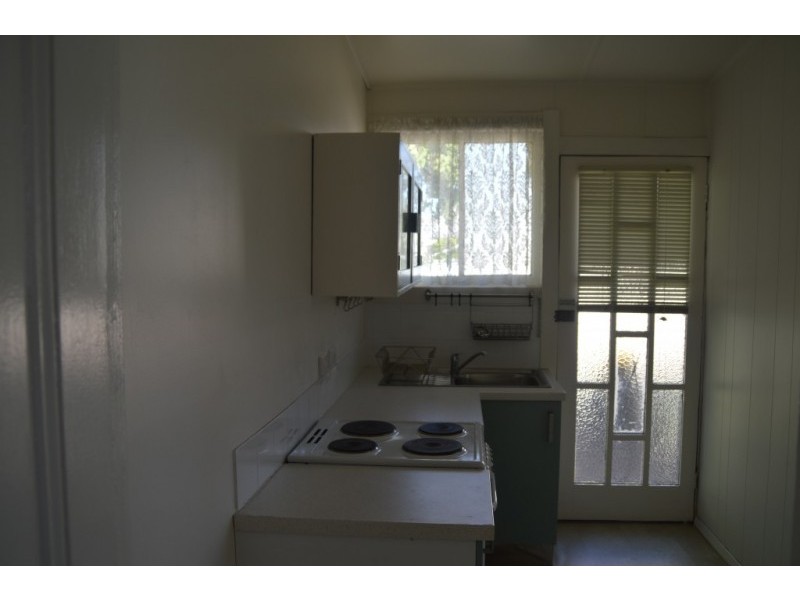 1/31 Mayfield Street, Cessnock NSW 2325