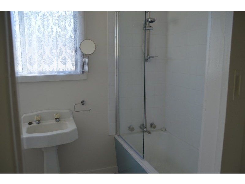 1/31 Mayfield Street, Cessnock NSW 2325