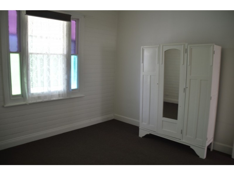 1/31 Mayfield Street, Cessnock NSW 2325
