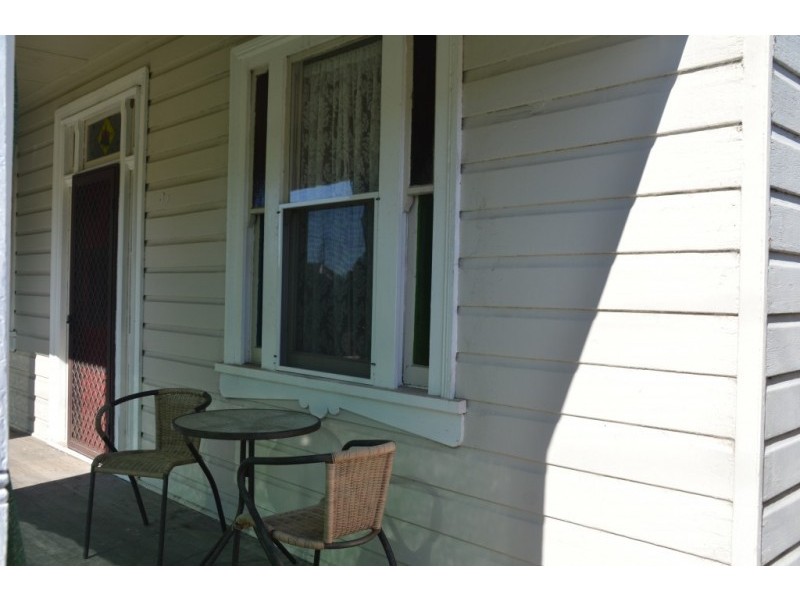 1/31 Mayfield Street, Cessnock NSW 2325