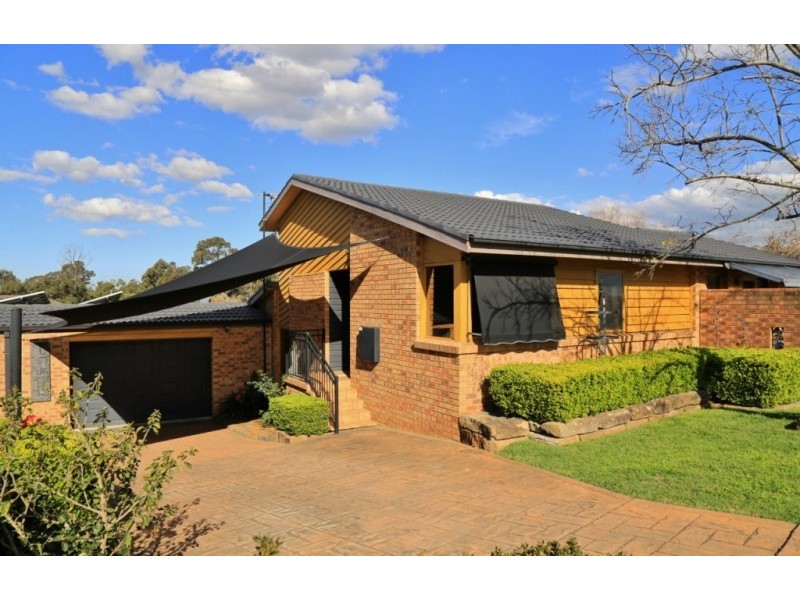 16 Neilly Street, Kurri Kurri NSW 2327