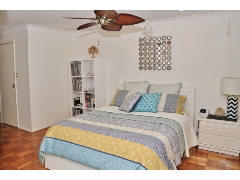 16 Neilly Street, Kurri Kurri NSW 2327