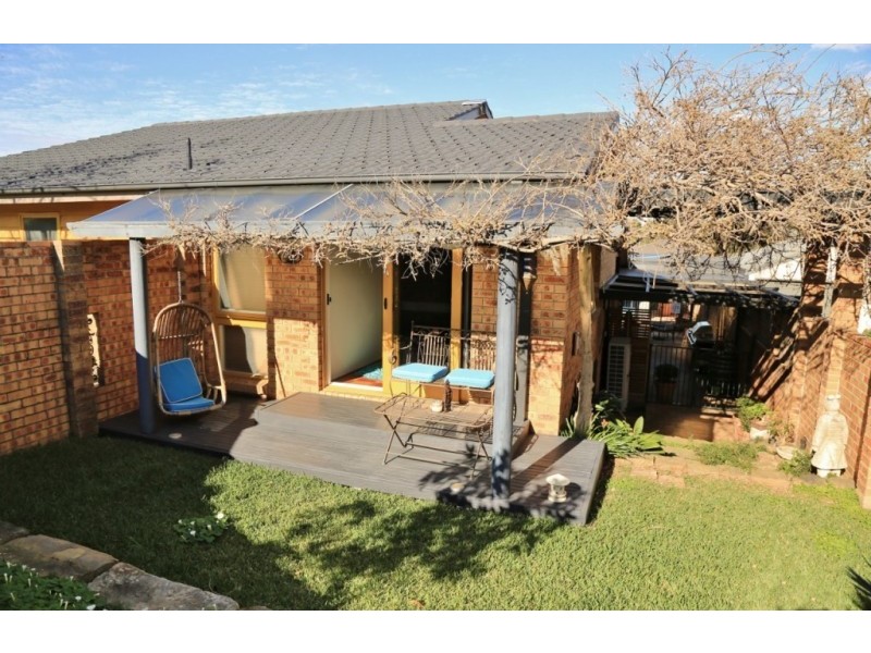 16 Neilly Street, Kurri Kurri NSW 2327