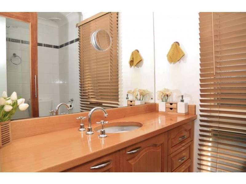 16 Neilly Street, Kurri Kurri NSW 2327