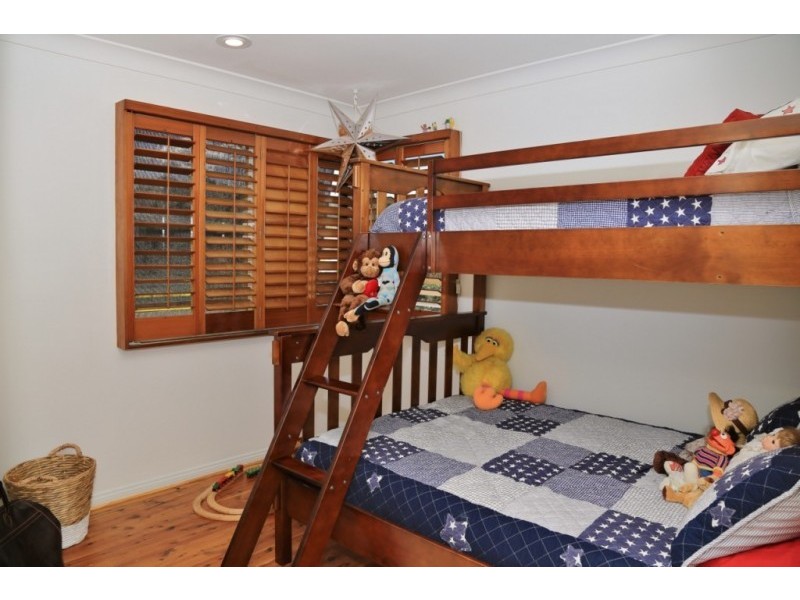 16 Neilly Street, Kurri Kurri NSW 2327