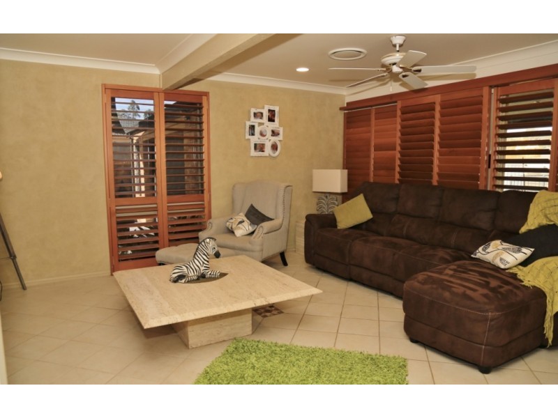 16 Neilly Street, Kurri Kurri NSW 2327