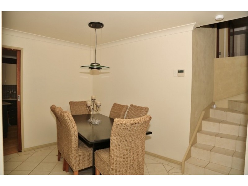 16 Neilly Street, Kurri Kurri NSW 2327