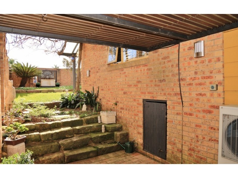 16 Neilly Street, Kurri Kurri NSW 2327