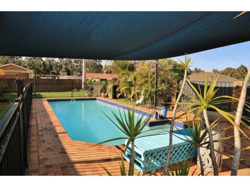 16 Neilly Street, Kurri Kurri NSW 2327