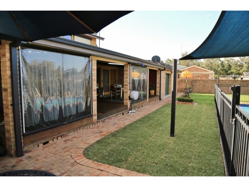 16 Neilly Street, Kurri Kurri NSW 2327