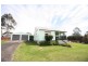 55 Charles Street, Abermain NSW 2326