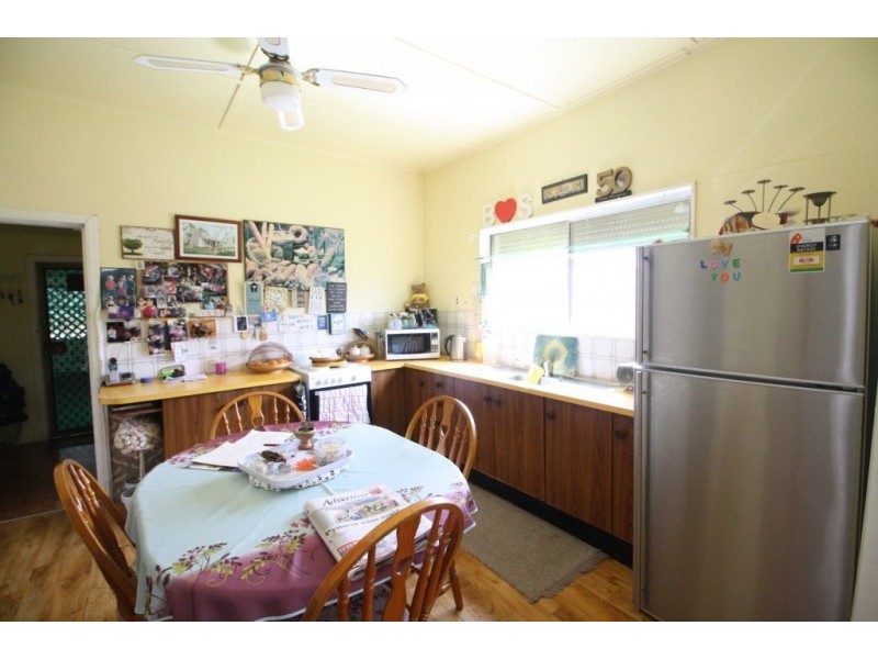 55 Charles Street, Abermain NSW 2326