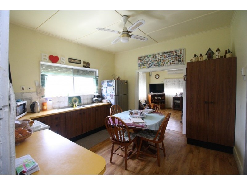 55 Charles Street, Abermain NSW 2326