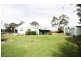 55 Charles Street, Abermain NSW 2326