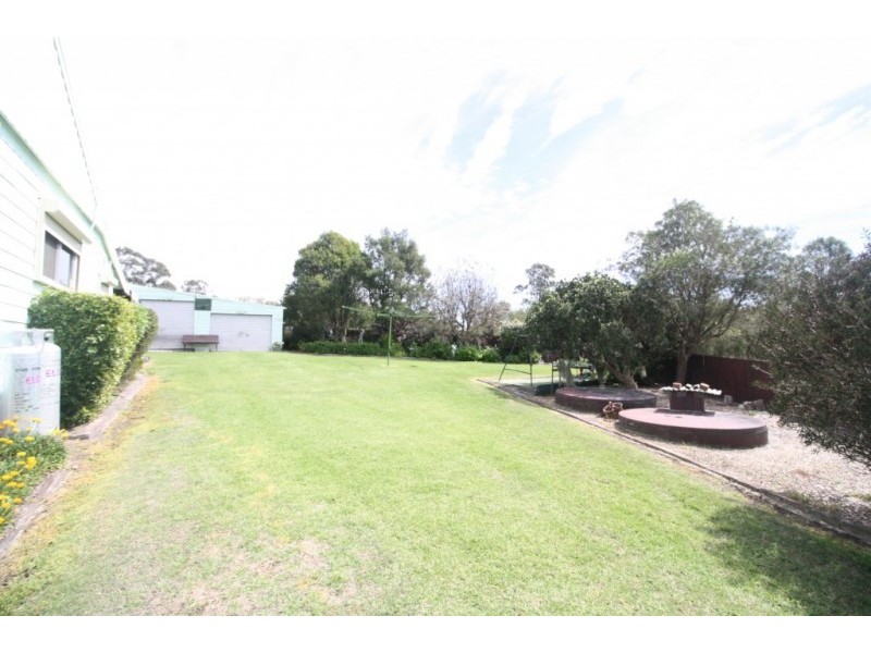 55 Charles Street, Abermain NSW 2326