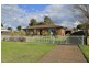 62 Seventh Street, Weston NSW 2326