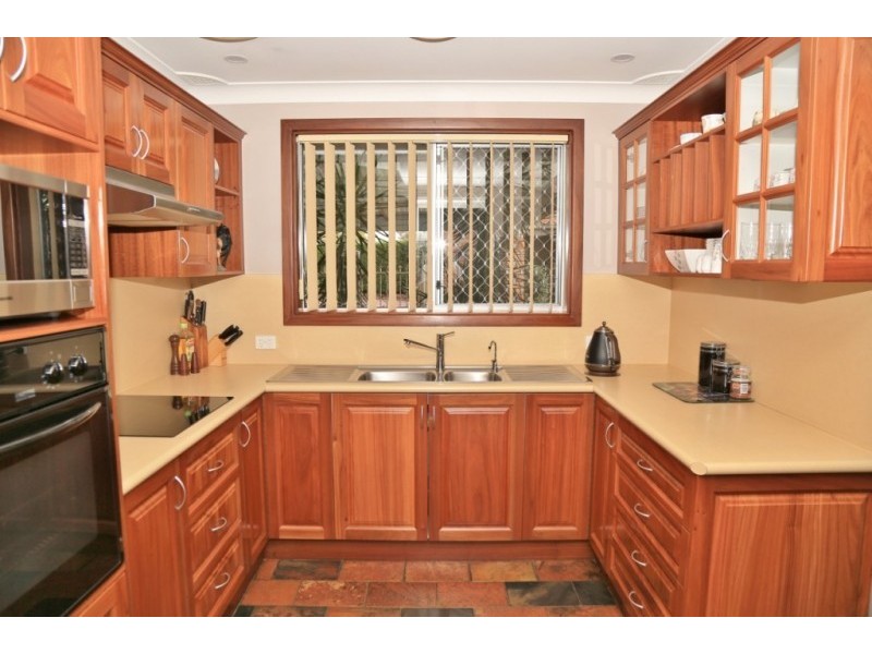 62 Seventh Street, Weston NSW 2326