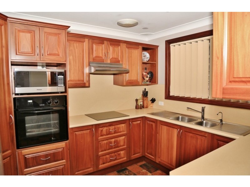 62 Seventh Street, Weston NSW 2326