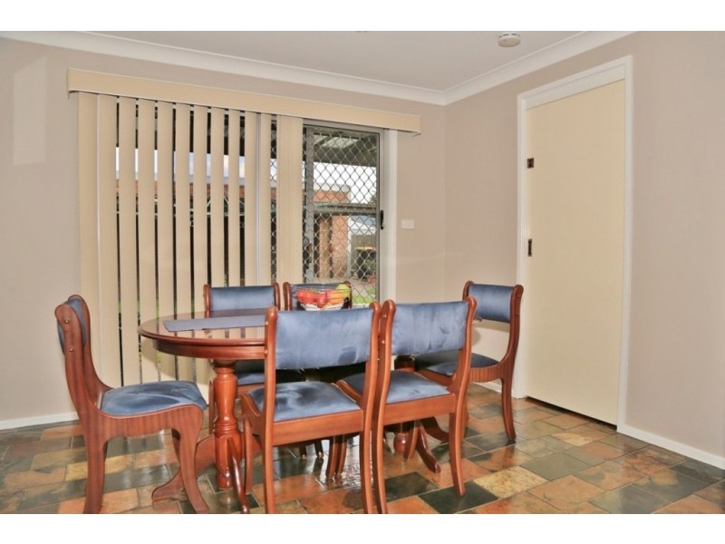 62 Seventh Street, Weston NSW 2326
