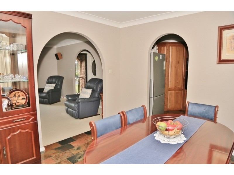 62 Seventh Street, Weston NSW 2326